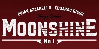 Moonshine – Polacy pracują nad grą z twórcą Batmana