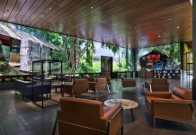 Jak połączyć serial z grą wideo? Na to pytanie odpowie Netflix