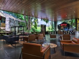 Jak połączyć serial z grą wideo? Na to pytanie odpowie Netflix