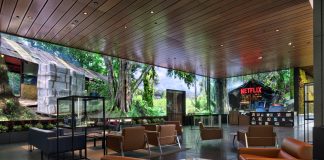 Jak połączyć serial z grą wideo? Na to pytanie odpowie Netflix