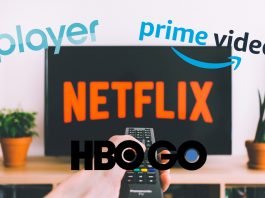 Netflix, HBO GO, Prime Videos, Player – lipcowe premiery w serwisach streamingowych Premiery streamingowe czerwiec 2019