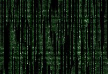 Siostry Wachowskie pracują nad nowym filmem z cyklu Matrix