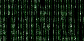 Siostry Wachowskie pracują nad nowym filmem z cyklu Matrix