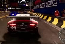 Nowy Grid na pierwszym gameplayu. Znamy datę premiery gry