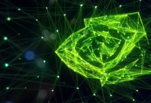 Znamy specyfikację kart GTX 1650 SUPER i GTX 1660 SUPER NVIDIA