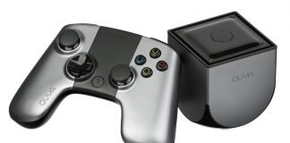 Koniec Oyua – gracze mają niewiele czasu na pobranie gier ze swojej biblioteki