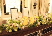 Japonia rozpoczyna kolejny trend. Pierwsza ceremonia ślubu w stylu Pokemon