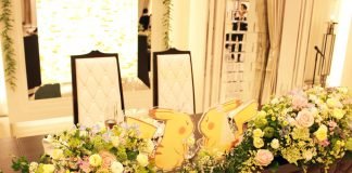 Japonia rozpoczyna kolejny trend. Pierwsza ceremonia ślubu w stylu Pokemon