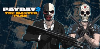 Wydawca Payday 2 i The Walking Dead z gigantycznymi problemami finansowymi