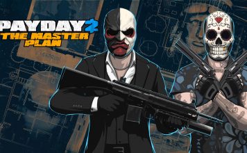 Wydawca Payday 2 i The Walking Dead z gigantycznymi problemami finansowymi