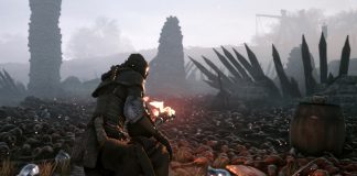 A Plague Tale: Innocence trafi do Xbox Game Passa Plague Tale