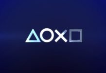Tak wygląda finalna wersja PlayStation 5? PlayStation Meeting PS5 Pro