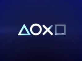 PS5 zostanie pokazane na początku lutego? PlayStation Meeting PS5 Pro