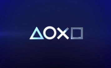 PS5 może otrzymać wsteczną kompatybilność ze wszystkimi wersjami PlayStation PlayStation Meeting PS5 Pro