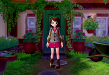 Nintendo szykuje nowe informacje odnośnie Sword and Shield. Nadchodzi Pokemon Direct