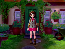 Nintendo szykuje nowe informacje odnośnie Sword and Shield. Nadchodzi Pokemon Direct