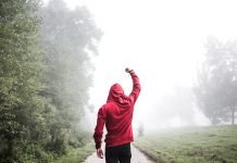 Polska scena CS:GO zachłysnęła się kultem sukcesu i nie dostrzega własnych problemów polska scena CS:GO