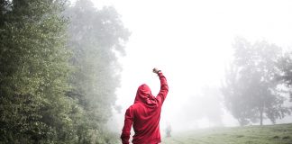 Polska scena CS:GO zachłysnęła się kultem sukcesu i nie dostrzega własnych problemów polska scena CS:GO