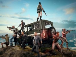 PUBG otrzyma kampanię fabularną dla pojedynczego gracza? PUBG