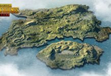 PUBG Mobile usunięte z chińskich sklepów. Zastąpione bardziej patriotyczną wersją