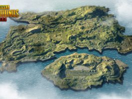 PUBG Mobile usunięte z chińskich sklepów. Zastąpione bardziej patriotyczną wersją