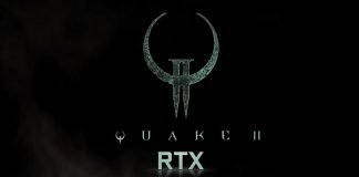 Quake II z ray tracingiem będzie dostępny za darmo