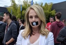 Riot Games wypłaci odszkodowanie każdej kobiecie zatrudnionej od 2014 roku