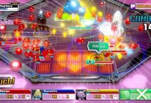 Kolejna gra Pokemon trafiła właśnie na urządzenia mobilne