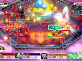 Kolejna gra Pokemon trafiła właśnie na urządzenia mobilne