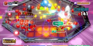 Kolejna gra Pokemon trafiła właśnie na urządzenia mobilne