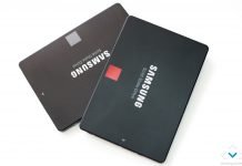 Rynek dysków HDD powoli umiera i to chyba dobrze