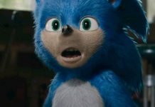 Autorzy ekranizacji Sonica ugną się pod krytyką fanów. Zapowiedziano zmianę designu głównego bohatera