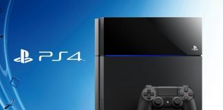 Sony poważnie podchodzi do uzależnienia od gier. Będą ograniczenia?