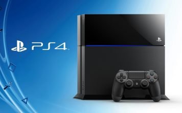Nowa aktualizacja PlayStation powiększy party i przyniesie Remote Play na Androida