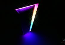 Test obudowy SilentiumPC Gladius GD6 TG ARGB – duża, tania i bardzo ładnie oświetlona