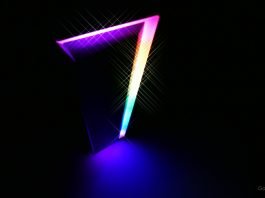 Test obudowy SilentiumPC Gladius GD6 TG ARGB – duża, tania i bardzo ładnie oświetlona