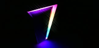 Test obudowy SilentiumPC Gladius GD6 TG ARGB – duża, tania i bardzo ładnie oświetlona