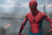 Sony chce 10 miliardów dolarów za Spider-Mana. Disney nie zapłaci Sony
