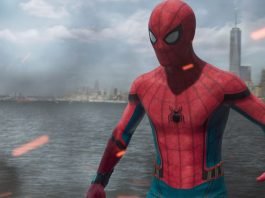Opublikowano nowy zwiastun Spider-Man: Far From Home. Zawiera mnóstwo spojlerów z Avengers: Endgame Sony
