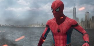 Opublikowano nowy zwiastun Spider-Man: Far From Home. Zawiera mnóstwo spojlerów z Avengers: Endgame Sony
