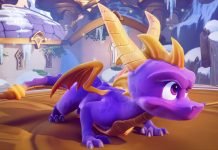 Spyro: Reignited Trilogy zmierza na PC. To już praktycznie pewne Spyro: Reignited Trilogy PC