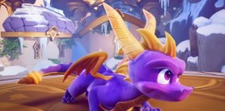Spyro: Reignited Trilogy zmierza na PC. To już praktycznie pewne Spyro: Reignited Trilogy PC