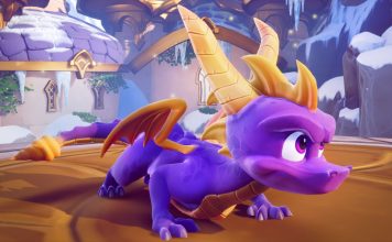 Spyro: Reignited Trilogy zmierza na PC. To już praktycznie pewne Spyro: Reignited Trilogy PC