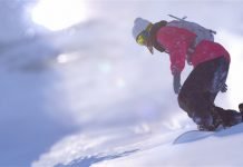 Steep dostępne za darmo do 22 maja