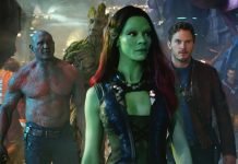 Strażnicy Galaktyki 3: James Gunn zapewnia, że nie będzie opóźnień