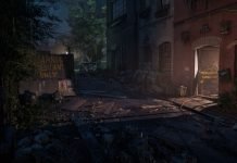 Raid w The Division 2 pozostaje niezmieniony. Gracze nie są zadowoleni.