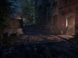 Raid w The Division 2 pozostaje niezmieniony. Gracze nie są zadowoleni.