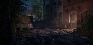 Raid w The Division 2 pozostaje niezmieniony. Gracze nie są zadowoleni.