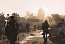 Mimo wcześniejszych obietnic Massive, w nowym Raidzie The Division 2 zabraknie matchmakingu