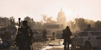 Mimo wcześniejszych obietnic Massive, w nowym Raidzie The Division 2 zabraknie matchmakingu